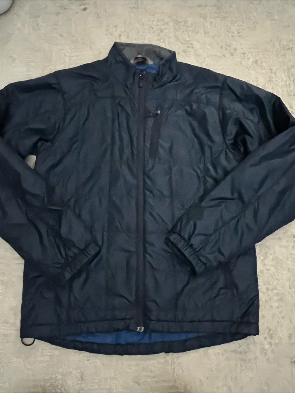 Outdoor Research Primaloft Puffer Jacket
